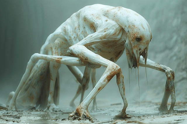 user_10/pretty-interesting-alien-creatures-with-a-simple-prompt-v0-60picbgi86oc1_37545ebb-a307-4.png