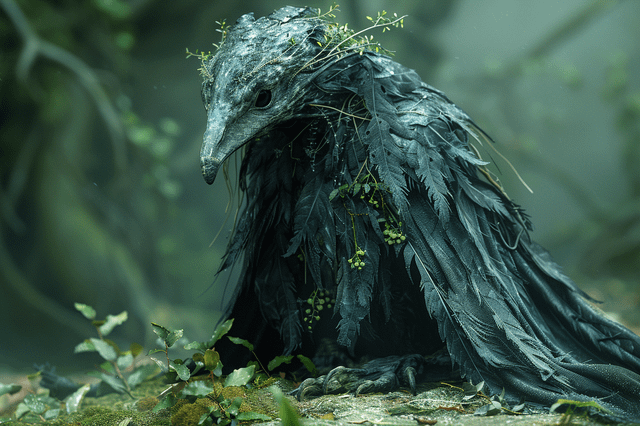 user_10/pretty-interesting-alien-creatures-with-a-simple-prompt-v0-6t9x4qd644oc1_61abaf8d-bdb2-4.png