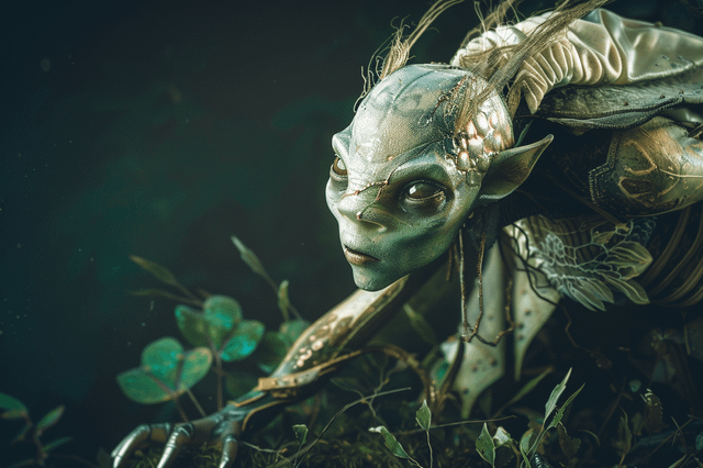 user_10/pretty-interesting-alien-creatures-with-a-simple-prompt-v0-77kpwj7vf8oc1_115f2856-5c44-4.png