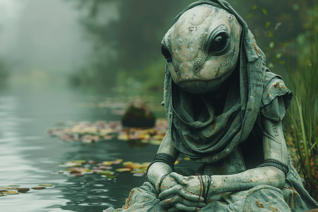 user_10/pretty-interesting-alien-creatures-with-a-simple-prompt-v0-9w77qd5vf8oc1_67519777-2b79-4.png