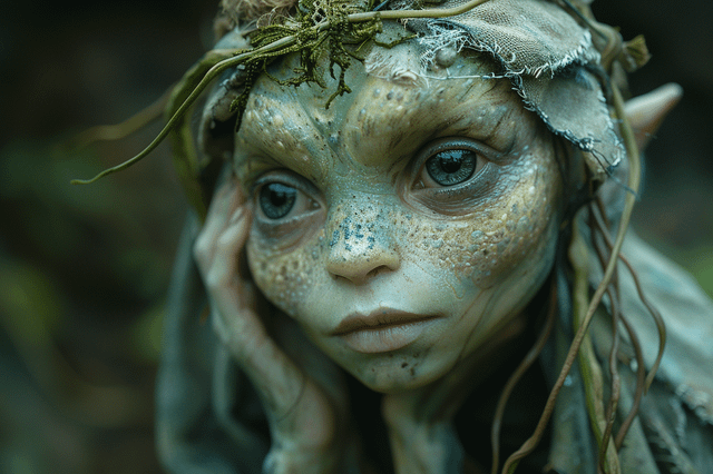 user_10/pretty-interesting-alien-creatures-with-a-simple-prompt-v0-9zbpri2yf8oc1_1b868647-ce51-4.png