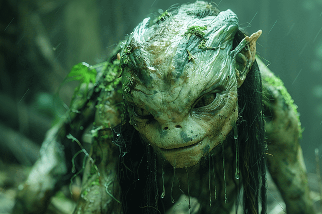 user_10/pretty-interesting-alien-creatures-with-a-simple-prompt-v0-a1cuig7vf8oc1_517815bc-6c34-4.png