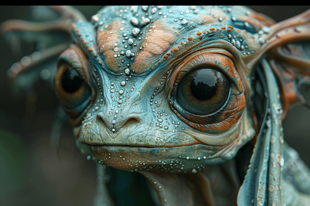 user_10/pretty-interesting-alien-creatures-with-a-simple-prompt-v0-a1faod5vf8oc1_3a762363-5642-4.png
