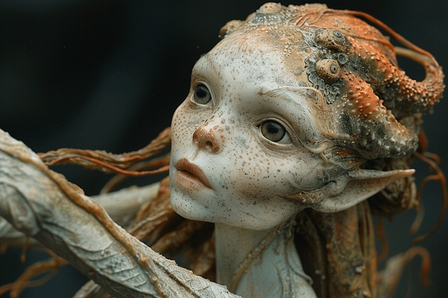 user_10/pretty-interesting-alien-creatures-with-a-simple-prompt-v0-cs2ny6gi86oc1_4572d32b-d7d5-4.png