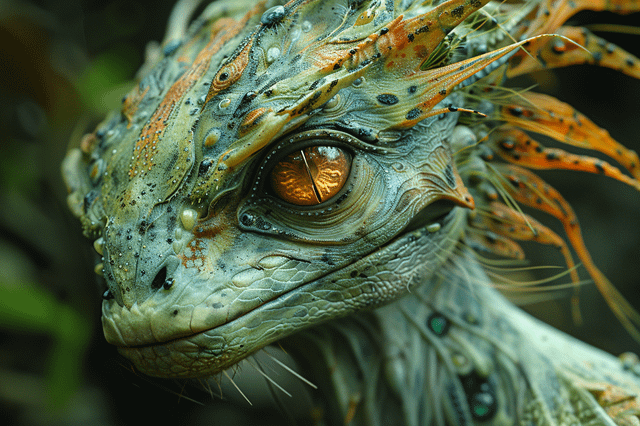user_10/pretty-interesting-alien-creatures-with-a-simple-prompt-v0-fcbuof7vf8oc1_f4b7a440-b159-4.png