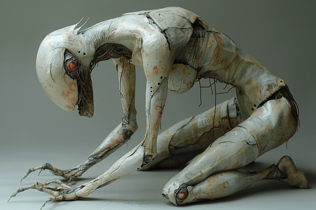 user_10/pretty-interesting-alien-creatures-with-a-simple-prompt-v0-g070ipd644oc1_644e664a-54ed-4.png