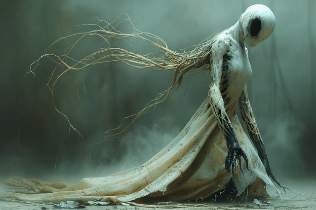 user_10/pretty-interesting-alien-creatures-with-a-simple-prompt-v0-g1046k7vf8oc1_47dac8a8-3bb7-4.png