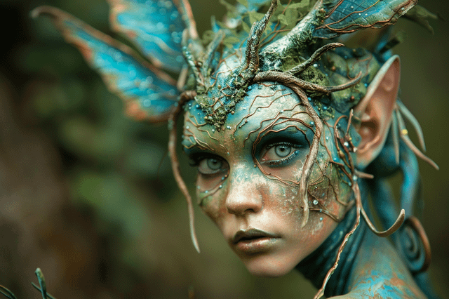 user_10/pretty-interesting-alien-creatures-with-a-simple-prompt-v0-iuvwkd7vf8oc1_96cd014f-8ce6-4.png