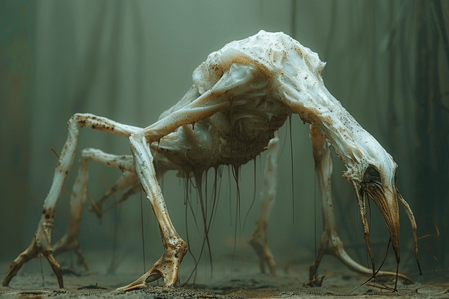 user_10/pretty-interesting-alien-creatures-with-a-simple-prompt-v0-ixmtof5vf8oc1_6f8fa68d-5a5b-4.png