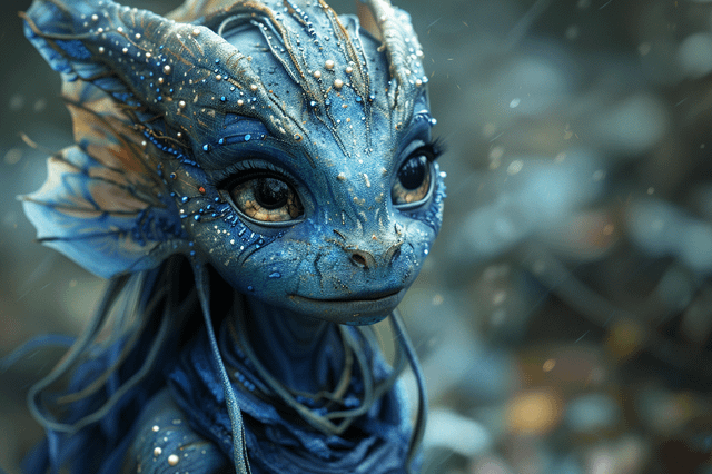 user_10/pretty-interesting-alien-creatures-with-a-simple-prompt-v0-j0ge1rd644oc1_58cd0c62-9f3d-4.png