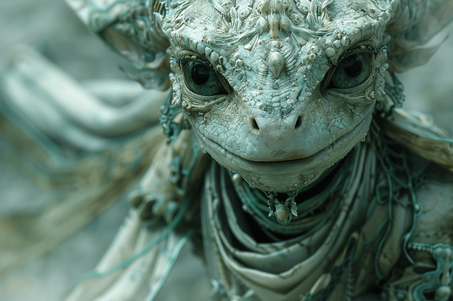user_10/pretty-interesting-alien-creatures-with-a-simple-prompt-v0-m7v3vwd644oc1_a4aff535-ec08-4.png