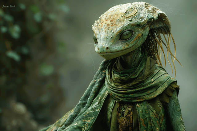user_10/pretty-interesting-alien-creatures-with-a-simple-prompt-v0-mgafuc5vf8oc1_58c194a2-dd71-4.png