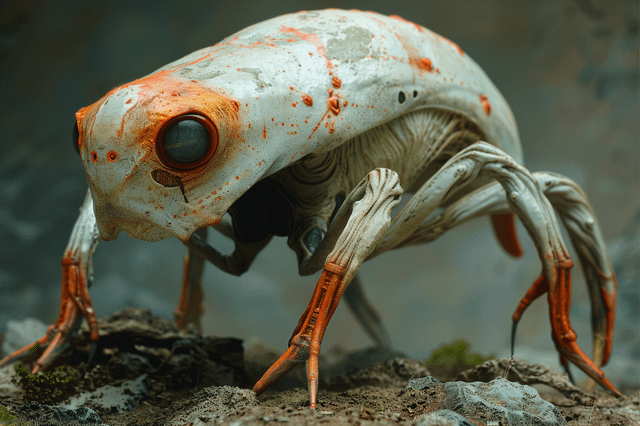 user_10/pretty-interesting-alien-creatures-with-a-simple-prompt-v0-n949q77vf8oc1_832843ed-a43f-4.png