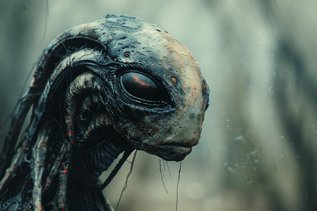 user_10/pretty-interesting-alien-creatures-with-a-simple-prompt-v0-o87z4agi86oc1_bba261e3-a018-4.png