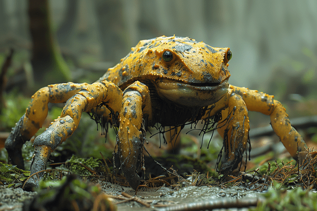user_10/pretty-interesting-alien-creatures-with-a-simple-prompt-v0-psyaj8gi86oc1_2ffb4616-c89b-4.png