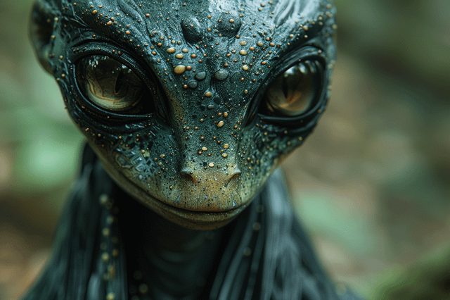 user_10/pretty-interesting-alien-creatures-with-a-simple-prompt-v0-py5ng6gi86oc1_b41e1e45-1ff2-4.png
