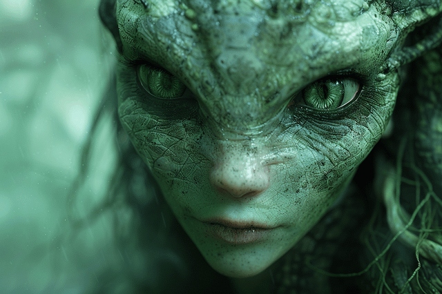 user_10/pretty-interesting-alien-creatures-with-a-simple-prompt-v0-q3ccragi86oc1_84a887c9-51ff-4.png