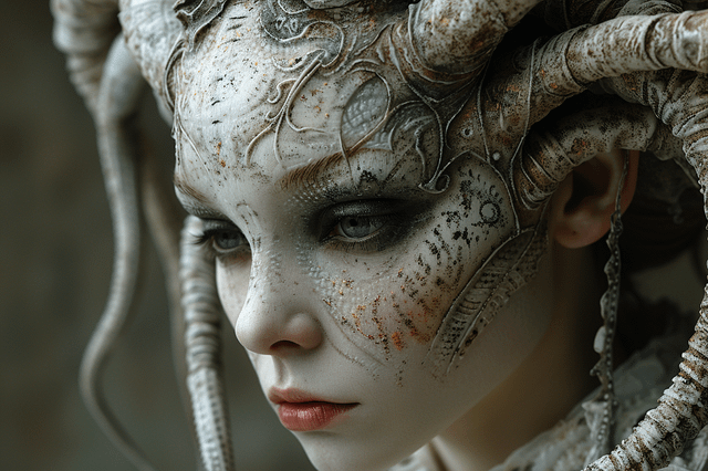 user_10/pretty-interesting-alien-creatures-with-a-simple-prompt-v0-q8j93c7vf8oc1_3453ea41-fa21-4.png