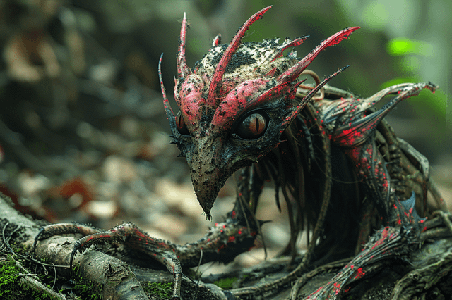 user_10/pretty-interesting-alien-creatures-with-a-simple-prompt-v0-qhz97l5vf8oc1_9e1c2dc6-d4bb-4.png