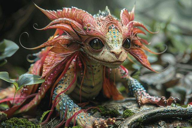 user_10/pretty-interesting-alien-creatures-with-a-simple-prompt-v0-qyw6pc5vf8oc1_97a055a6-bf4c-4.png