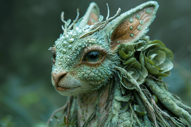 user_10/pretty-interesting-alien-creatures-with-a-simple-prompt-v0-sdfcx5gi86oc1_d5bd95bd-6fd5-4.png