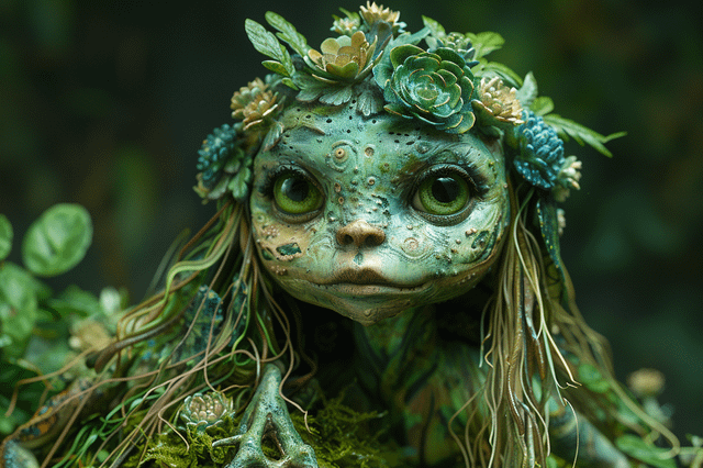user_10/pretty-interesting-alien-creatures-with-a-simple-prompt-v0-sigdze5vf8oc1_24d0343c-67d2-4.png