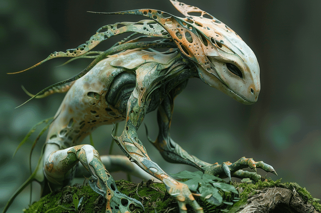 user_10/pretty-interesting-alien-creatures-with-a-simple-prompt-v0-t2l607gi86oc1_c2baa6d4-26a1-4.png
