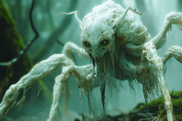 user_10/pretty-interesting-alien-creatures-with-a-simple-prompt-v0-tywfe97vf8oc1_5a0799bb-2fde-4.png