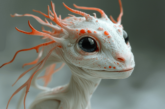 user_10/pretty-interesting-alien-creatures-with-a-simple-prompt-v0-u2bvvod644oc1_31fcc87a-0c38-4.png