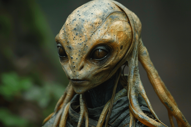 user_10/pretty-interesting-alien-creatures-with-a-simple-prompt-v0-v6mlhtd644oc1_f8ca12e2-c710-4.png