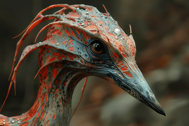 user_10/pretty-interesting-alien-creatures-with-a-simple-prompt-v0-zeihd5gi86oc1_c9a0851a-051f-4.png