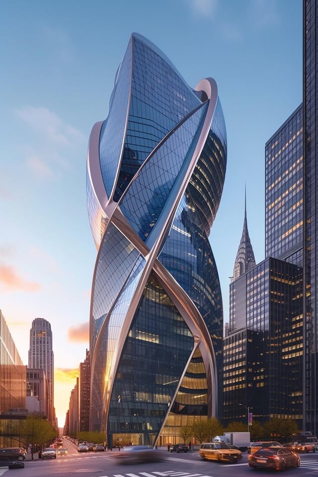 user_10/pretzel-tower-wonders-of-architecture-v0-4gkpl6xru7hc1_c29713e4-1984-4847-ac13-354e3781c.jpg