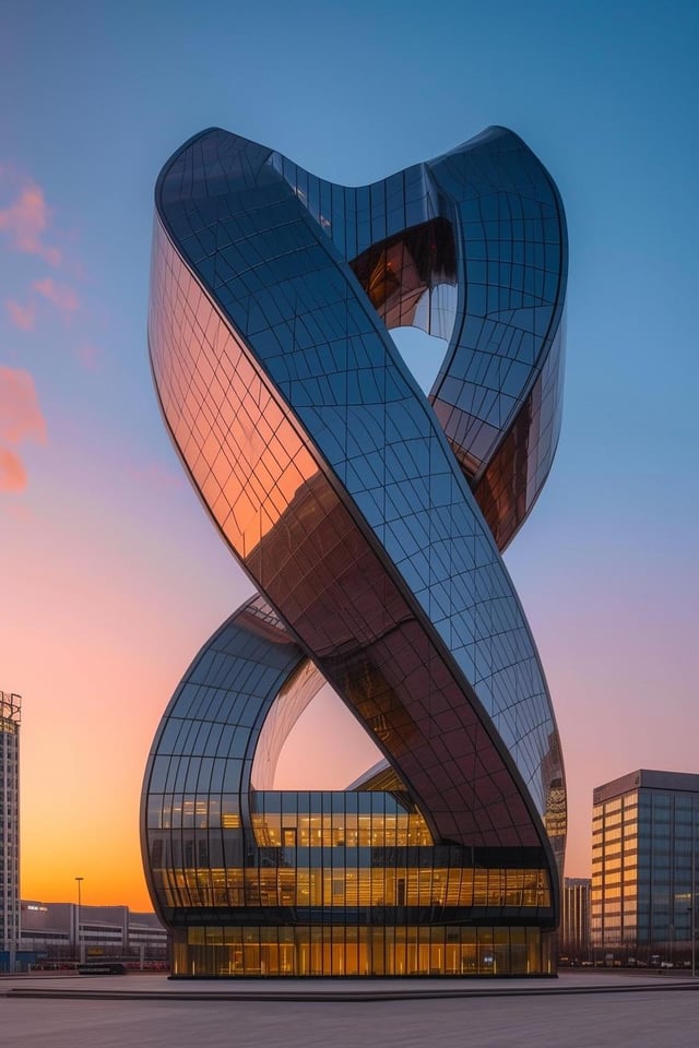 user_10/pretzel-tower-wonders-of-architecture-v0-yujms6xru7hc1_d194c03e-e5ed-49d9-8f4d-22c41dd4a.jpg