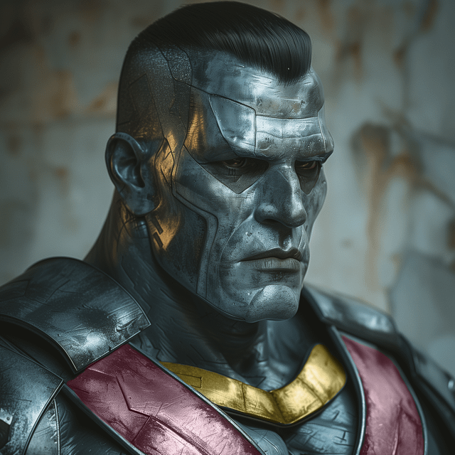 user_10/previously-on-x-men-v0-0lphs546d0oc1_13c0a098-4254-4347-b0df-acbc89c7e25b.png