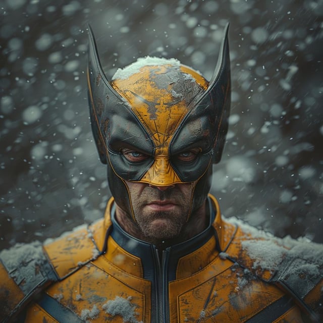 user_10/previously-on-x-men-v0-31g3t1jfc0oc1_bfa5bb99-295e-409e-b379-14b2f81b2b01.jpg