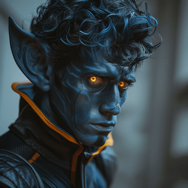 user_10/previously-on-x-men-v0-3c0ep1jfc0oc1_cb982f3c-11b5-452e-b198-f5649e174d92.png