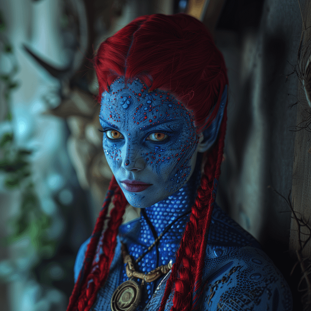 user_10/previously-on-x-men-v0-3dn7qhjfc0oc1_89ae9a6f-89e0-4c64-9f51-9cb45e8454fb.png