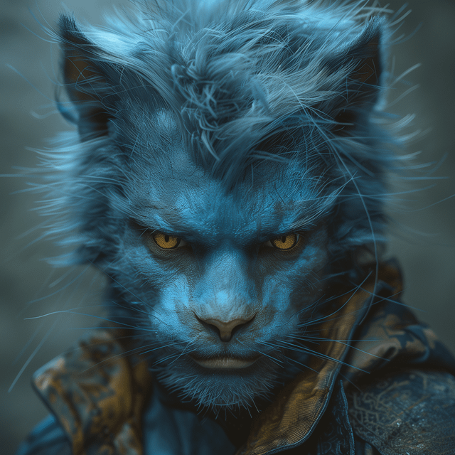user_10/previously-on-x-men-v0-asnhg3jfc0oc1_40a92d2c-a293-4136-8438-3fa5c7101a94.png