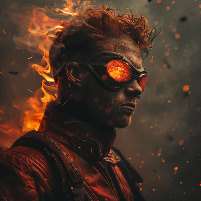 user_10/previously-on-x-men-v0-doyc0646d0oc1_f6da666e-b799-4a7b-92ce-52239f89a98f.png