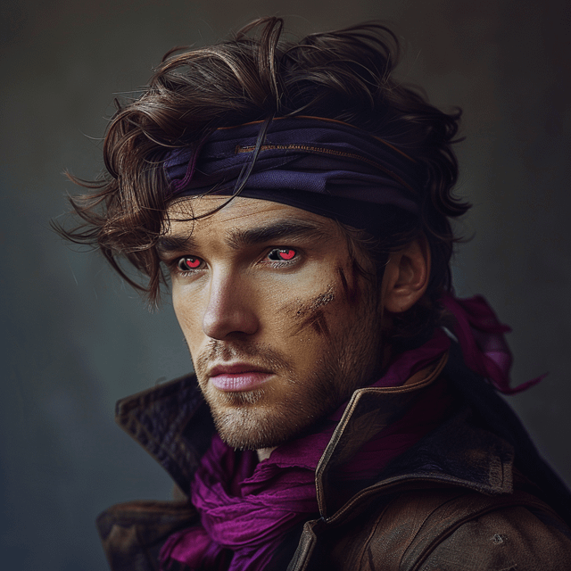 user_10/previously-on-x-men-v0-fm5v52jfc0oc1_a778b00d-51a6-49f4-98dd-1323e4adfd98.png
