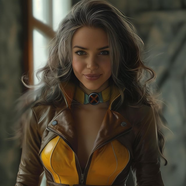 user_10/previously-on-x-men-v0-g4avm1jfc0oc1_6565e2ab-8380-49ed-ad32-d396a2c65a2b.jpg