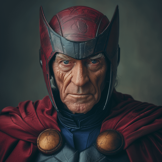 user_10/previously-on-x-men-v0-gsgdx4jfc0oc1_eaa34cb0-8fb5-4cd7-9f8a-b323d6855b6d.png
