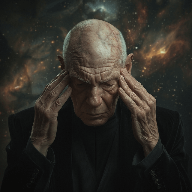 user_10/previously-on-x-men-v0-k44vo1jfc0oc1_53bc7a02-4b55-455f-928d-8868b69f2197.png