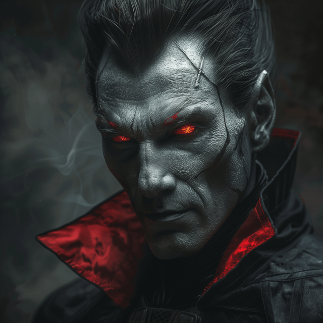 user_10/previously-on-x-men-v0-nx2q4546d0oc1_8b0005ca-37ae-405c-8900-e86b70a250a1.png