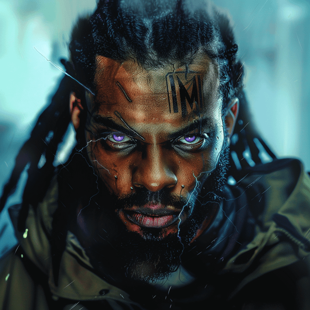 user_10/previously-on-x-men-v0-p9rdh546d0oc1_b901b49d-61d8-402e-981c-13ddb50dd075.png