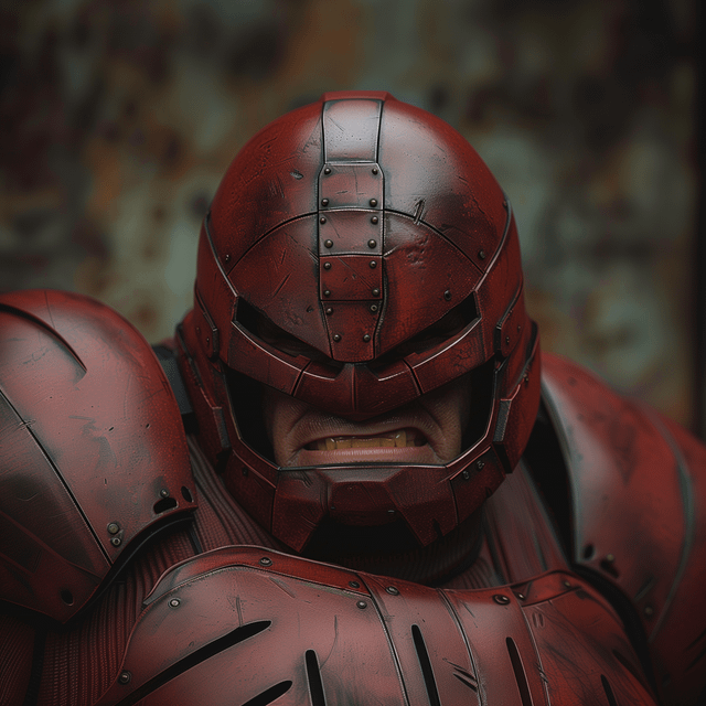 user_10/previously-on-x-men-v0-pa50hgjfc0oc1_65c47ba8-a140-4758-991a-0ef36910fcc8.png