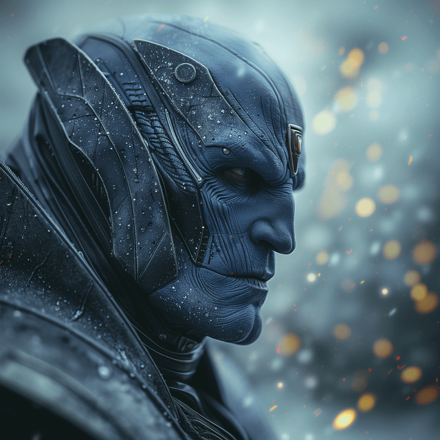 user_10/previously-on-x-men-v0-q4941646d0oc1_5e777734-eab4-4236-b2dc-786e546cf8bf.png