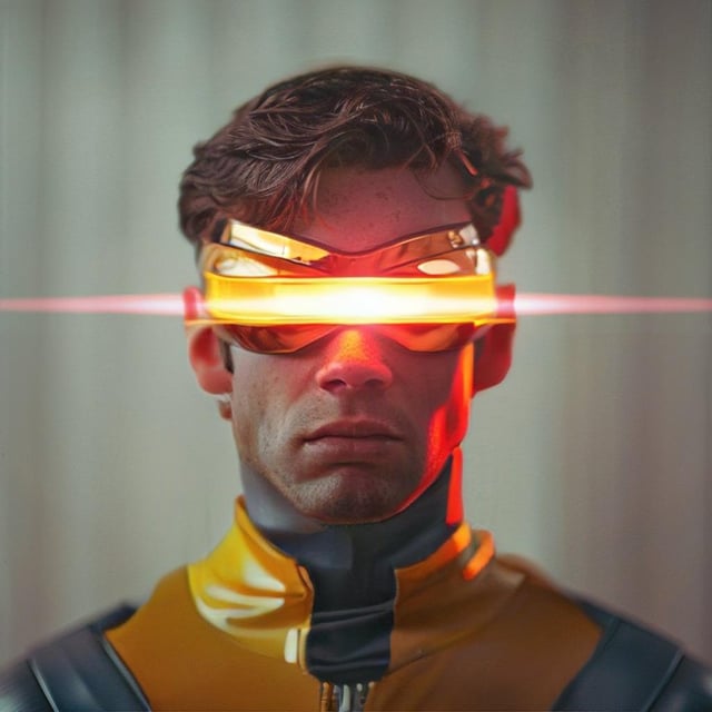user_10/previously-on-x-men-v0-q58fj3jfc0oc1_c5cb1616-c86b-468c-b99a-d2fa060fdd1c.jpg