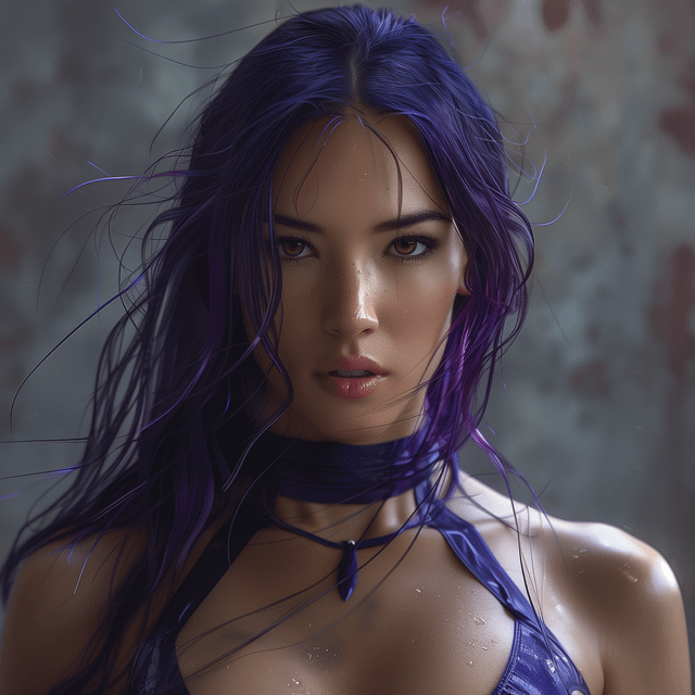 user_10/previously-on-x-men-v0-qvh0c546d0oc1_bdd697af-66e4-45f5-a1f7-b6492ea727d9.png