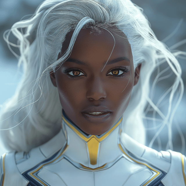 user_10/previously-on-x-men-v0-xa9a1kesb0oc1_dd761e8c-50c1-4b60-a8a5-10016a8c858a.png